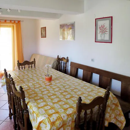 Holiday Home Karlo - Nin115 * Nin