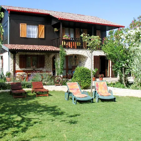 Holiday home Holiday Home Karlo - Nin115 *